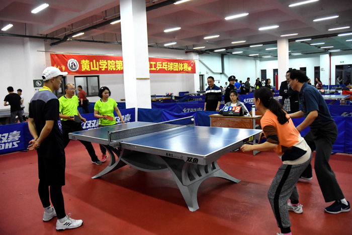 叙事里常被 叙事里常被