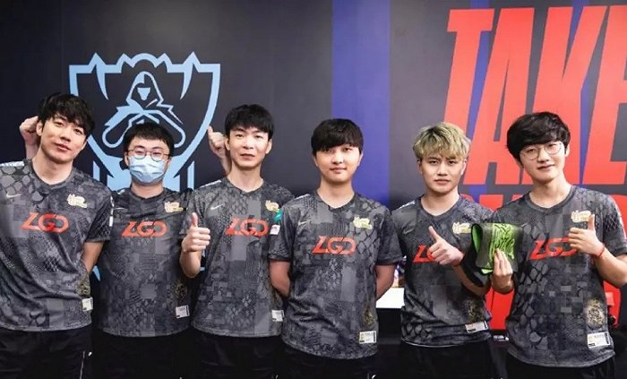 一是明确分 一是明确分