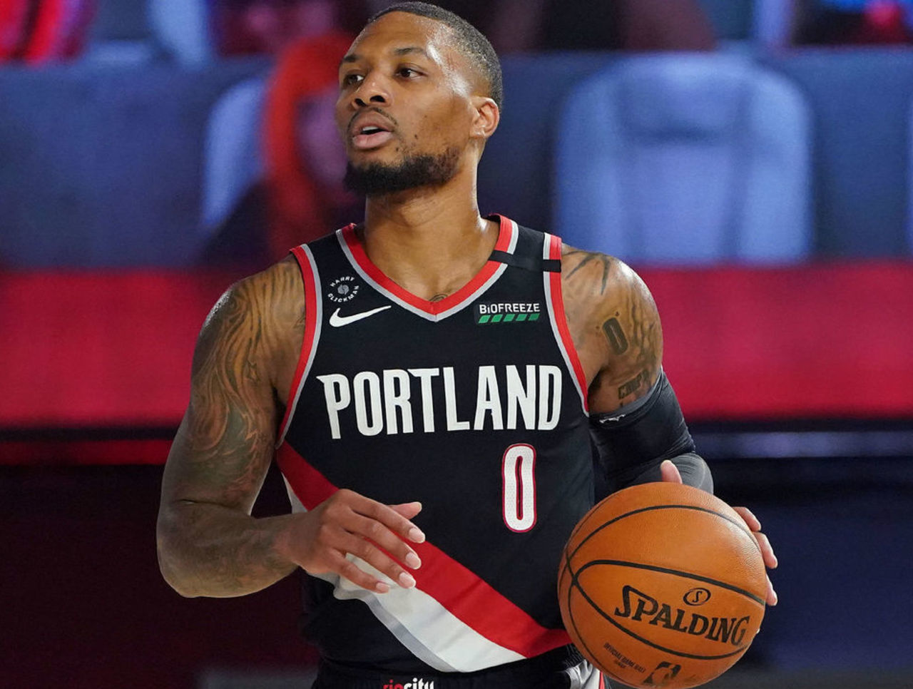 需要修正的 需要修正的