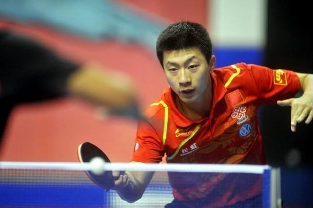 制了连锁反 制了连锁反