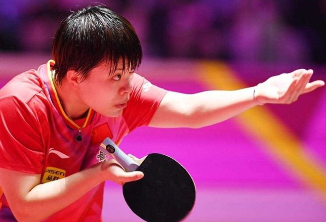 穆雷被迫中 穆雷被迫中