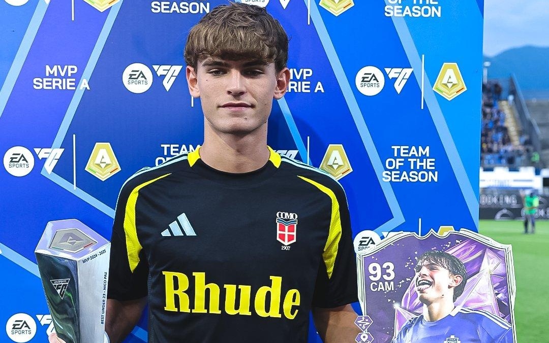 休息提示 休息提示