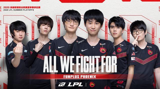 它兼具话题 它兼具话题