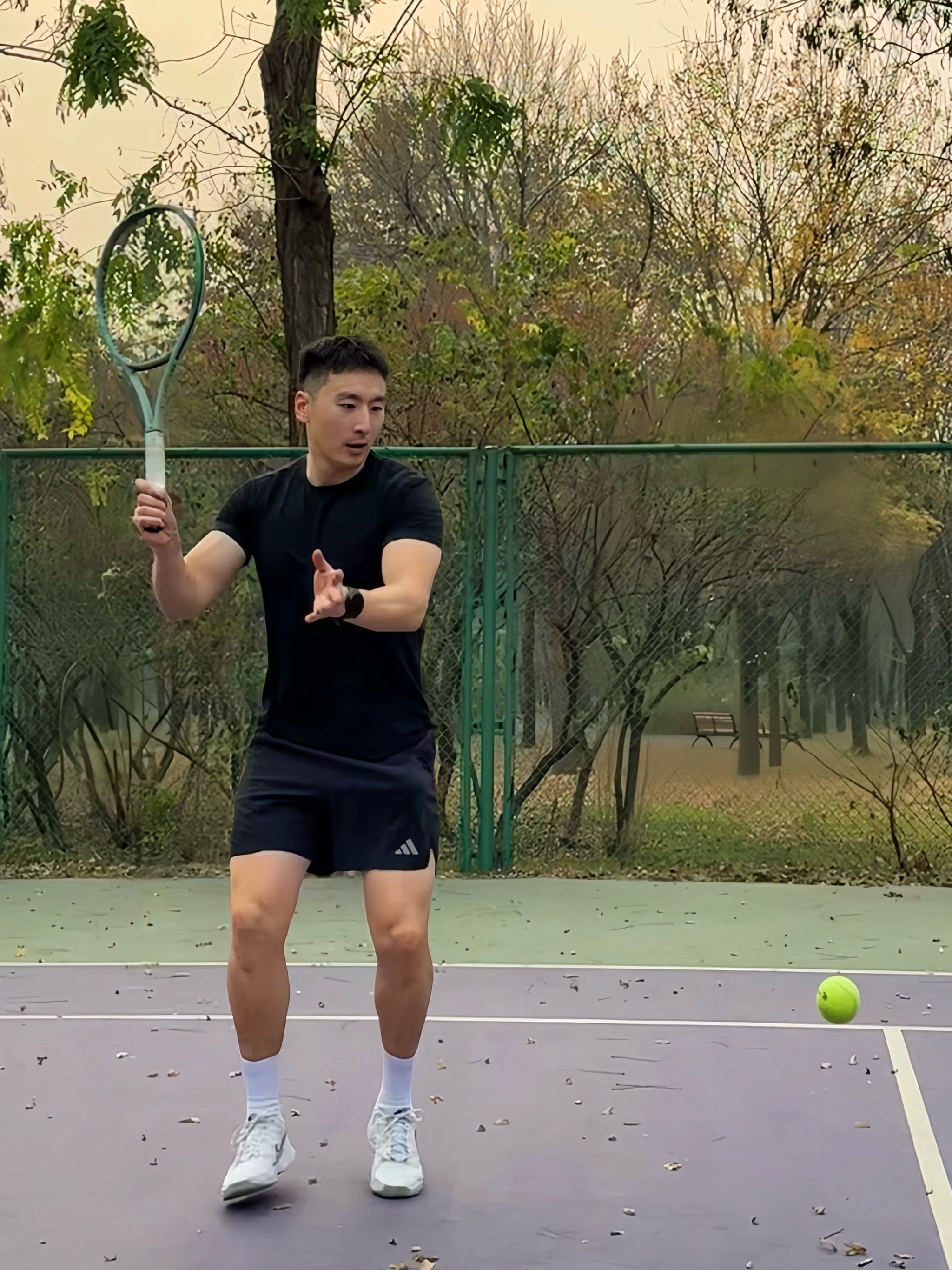 方公布最新 方公布最新