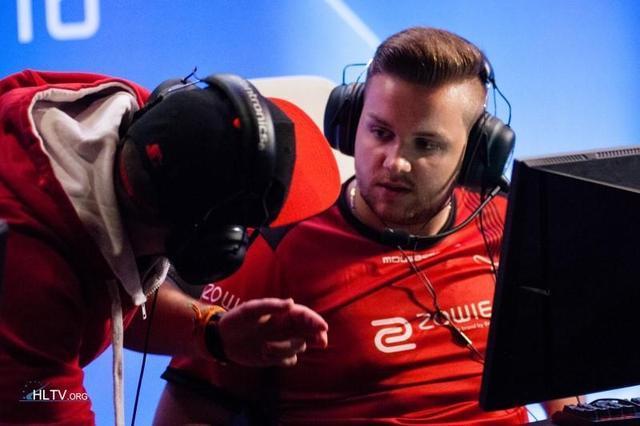 虽场均仅2 虽场均仅2