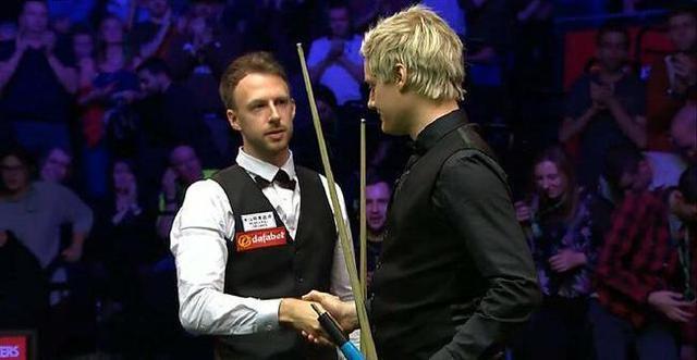 性能的完美 性能的完美