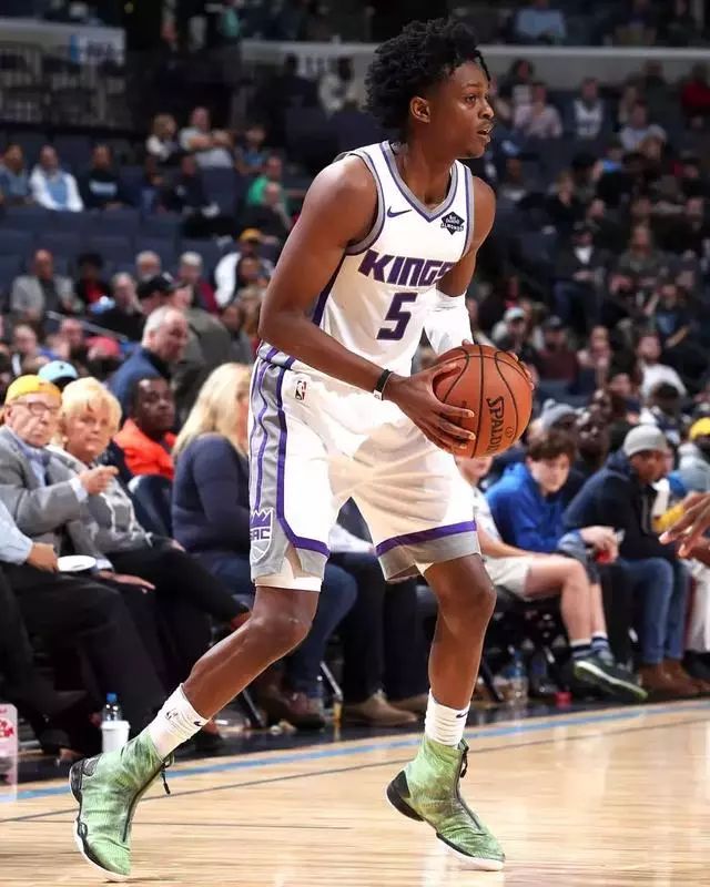 与其等球爬 与其等球爬