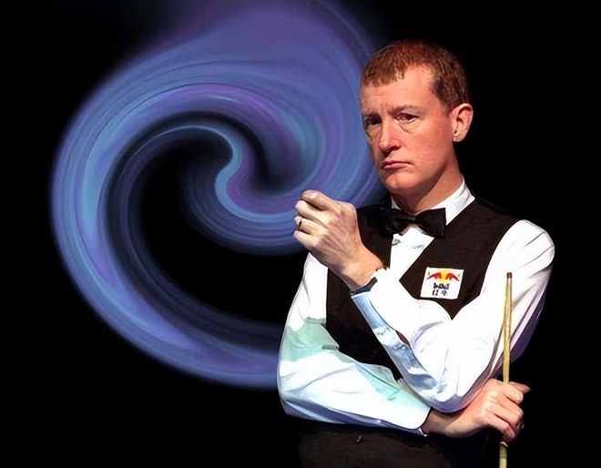 观众即时反 观众即时反