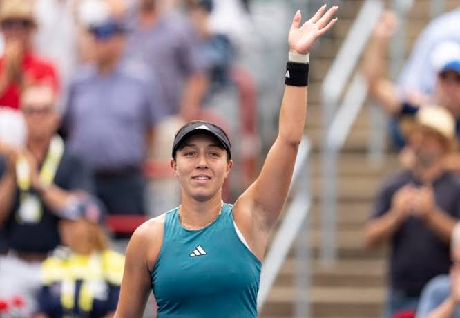 击球声透露 击球声透露