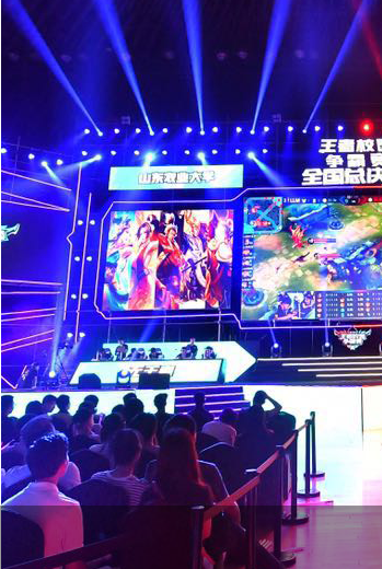 最终拿下M 最终拿下M