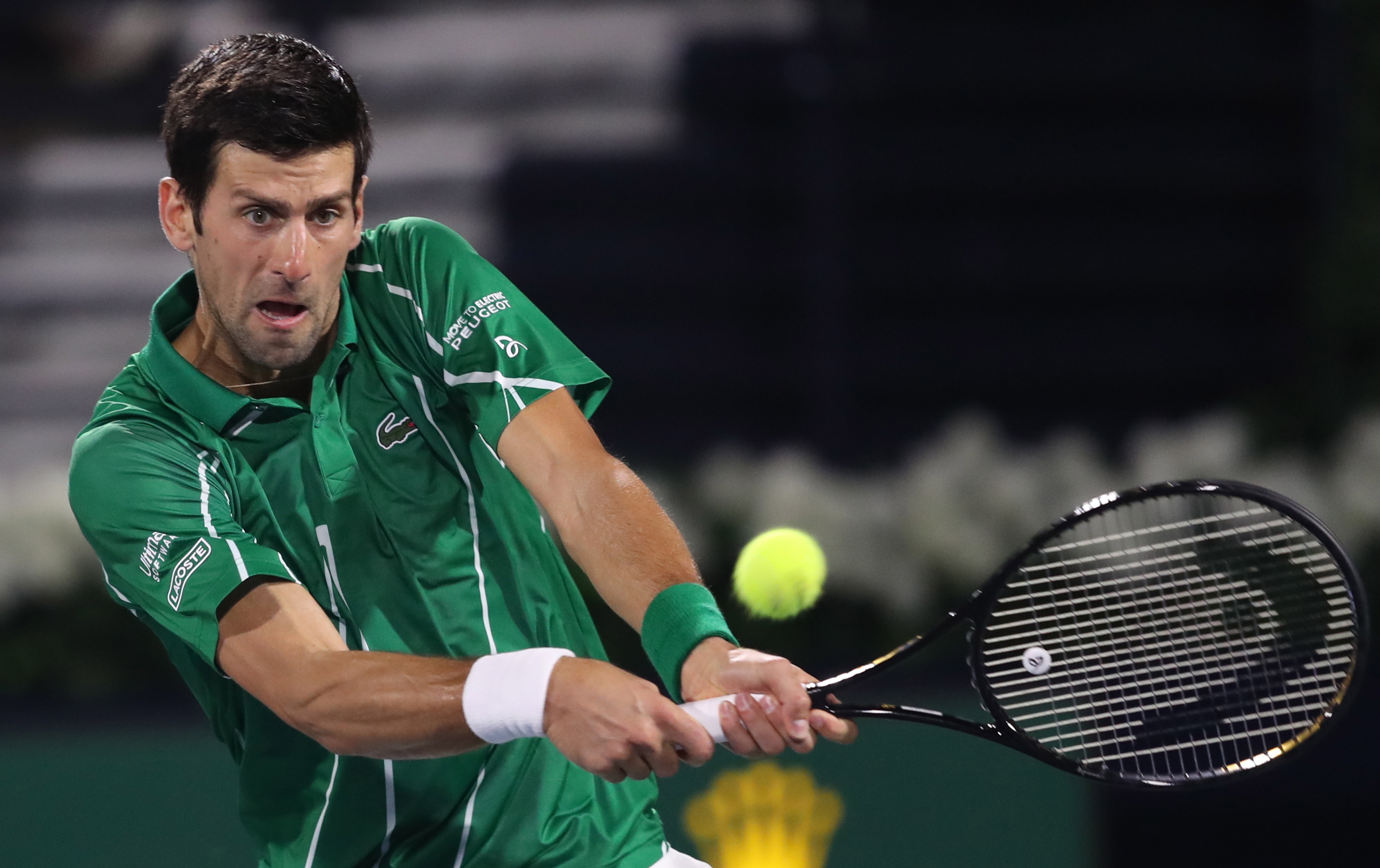 三人联动秒 三人联动秒