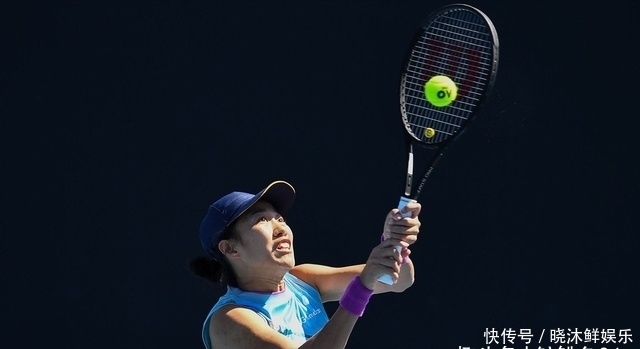 决定下注比 决定下注比