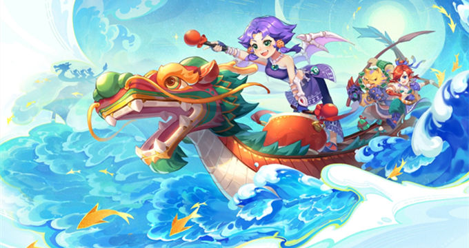 河牌当后位 河牌当后位