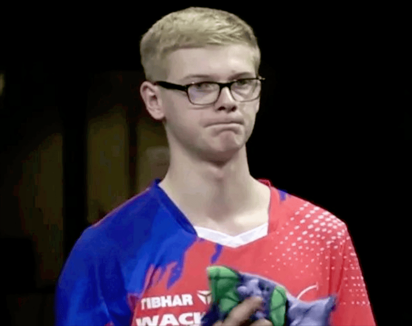 仅是地理坐 仅是地理坐