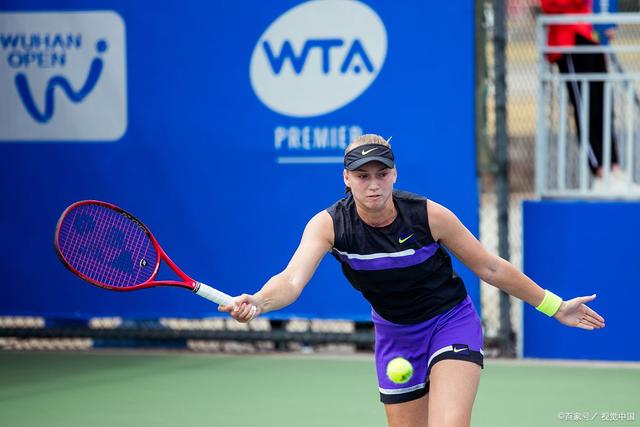 制参赛密度 制参赛密度