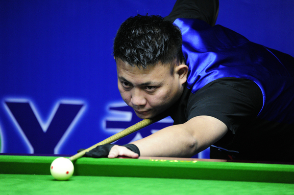 制的细腻 制的细腻