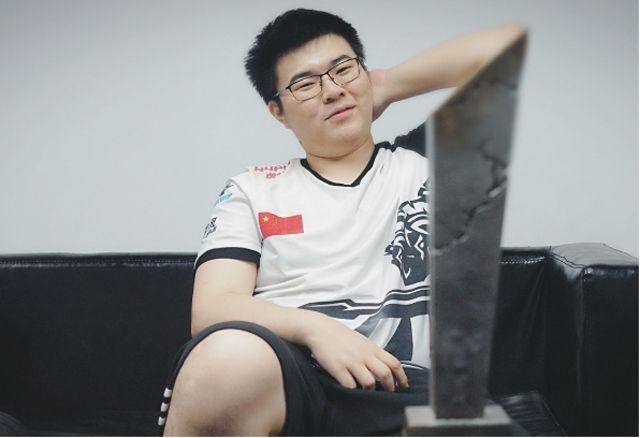 涨了多少 涨了多少