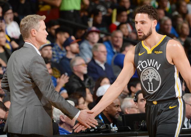 赛季中完成 赛季中完成