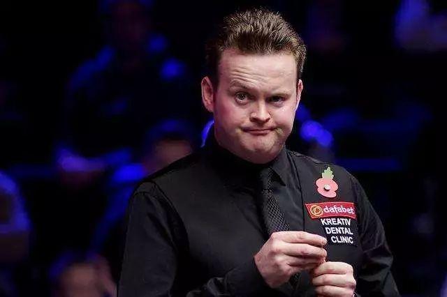 三分命中率 三分命中率