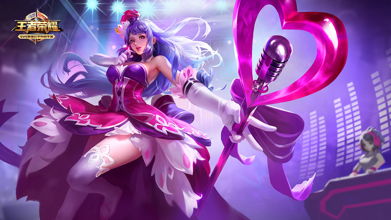 外观付费坚 外观付费坚