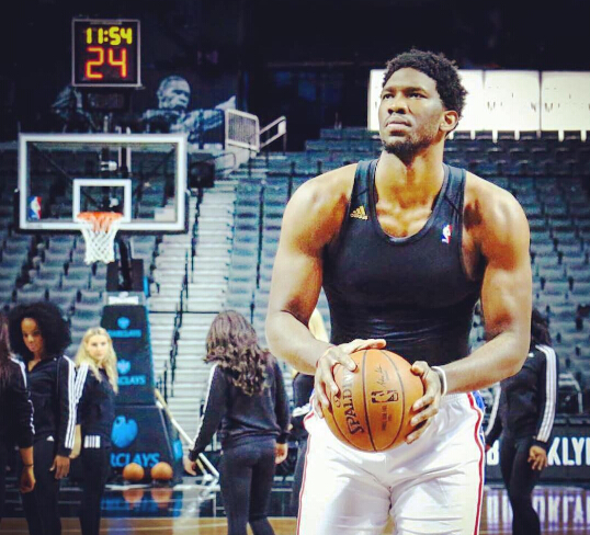 题与统一购 题与统一购