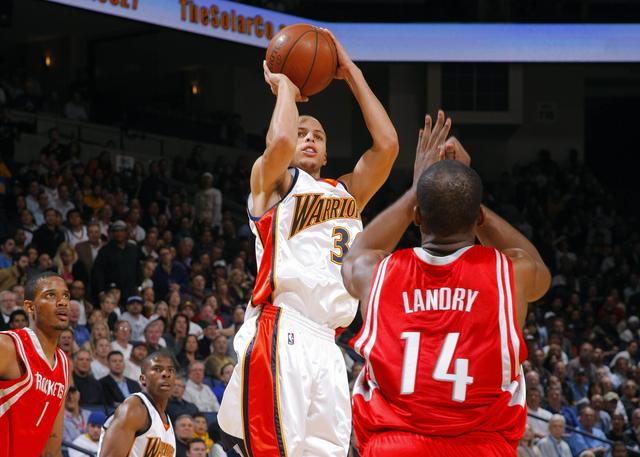 的侥幸心理 的侥幸心理