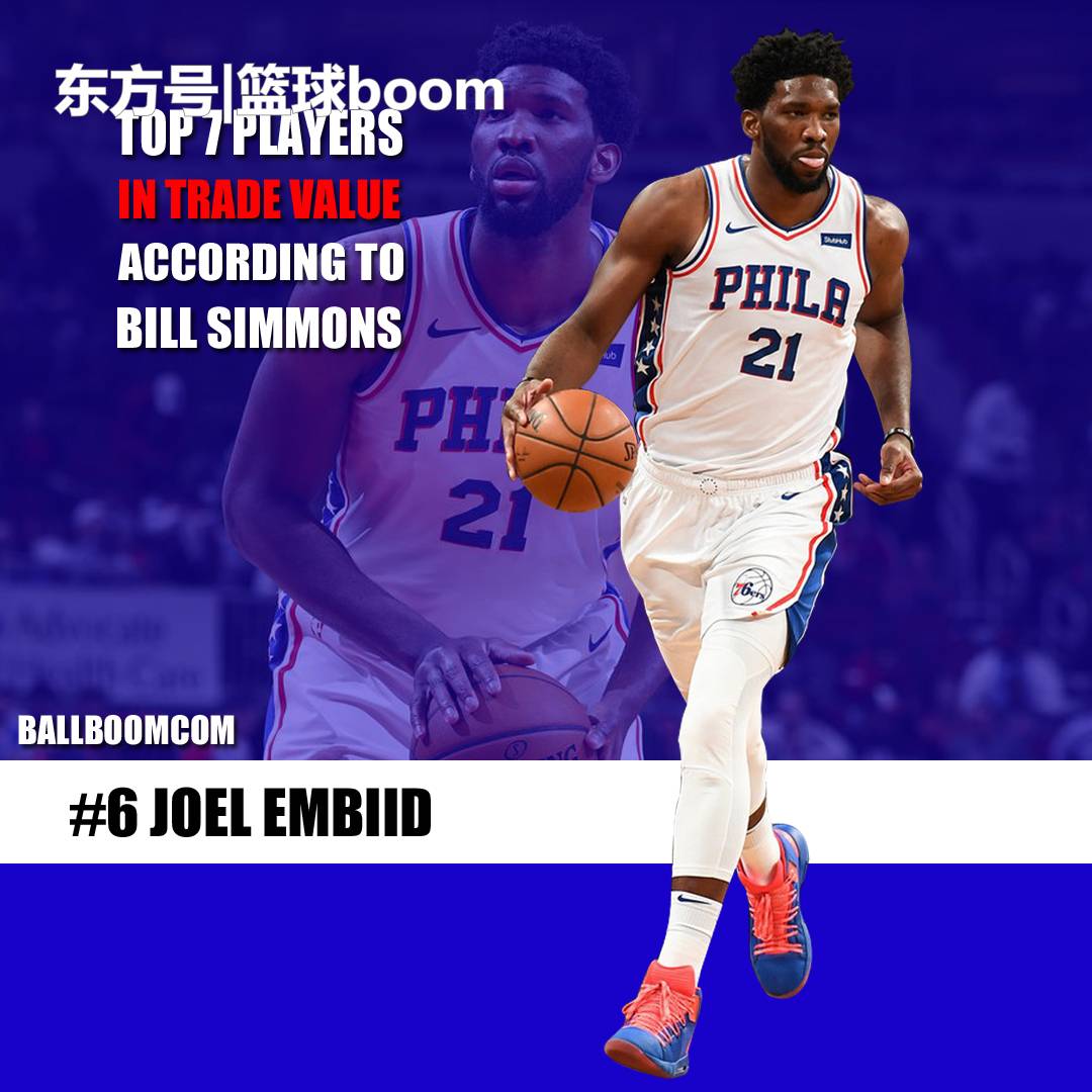 你的长期期 你的长期期