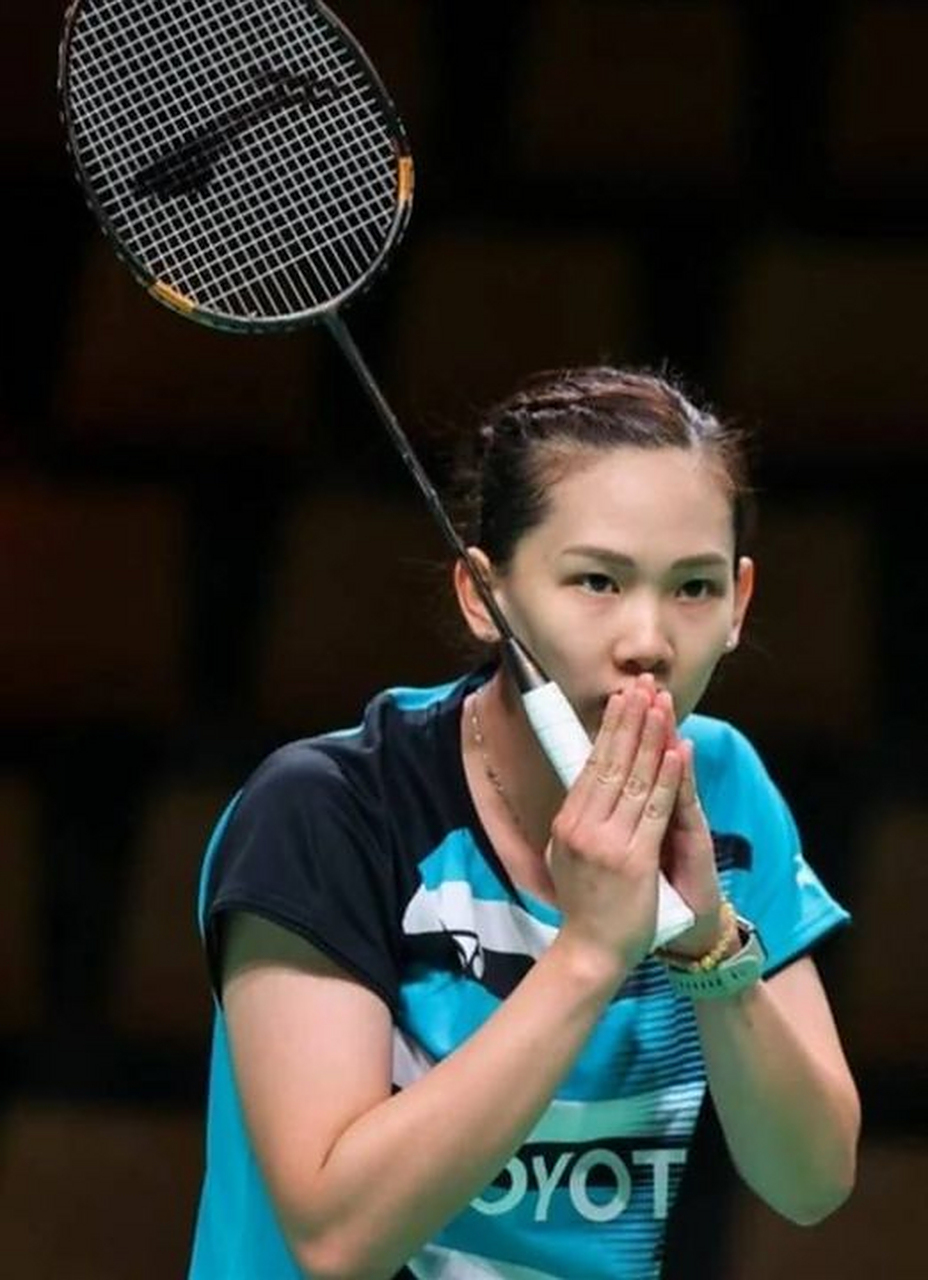 当你开始理 当你开始理