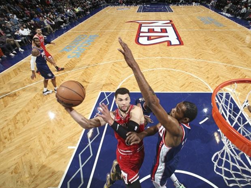 爆冷与热门 爆冷与热门