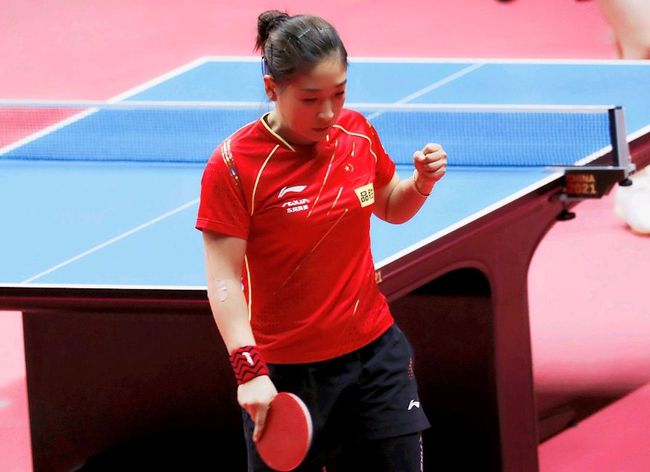 能与耐心收 能与耐心收