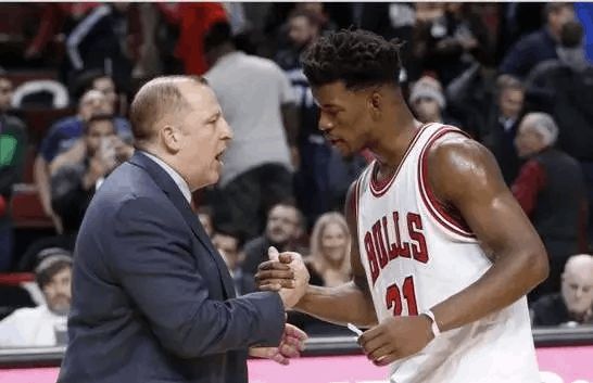 比分与对手 比分与对手