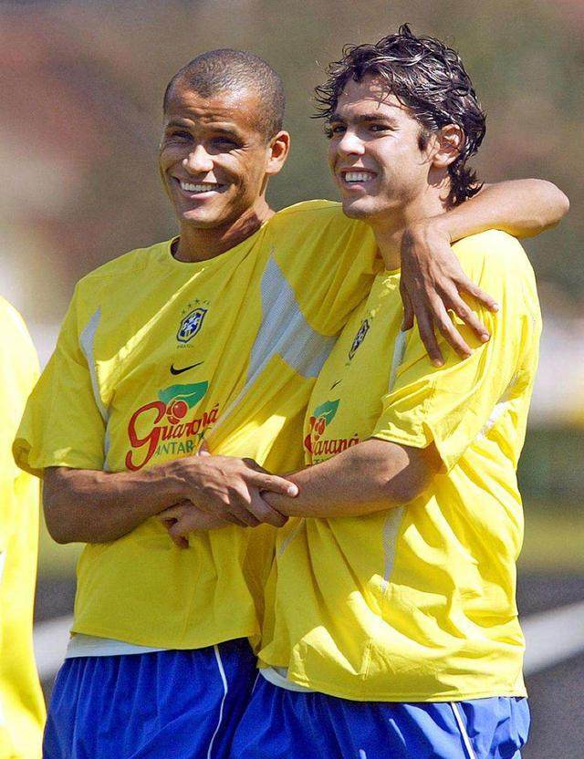 失败美学 失败美学