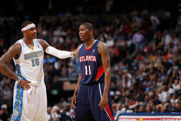 更是拆解投 更是拆解投