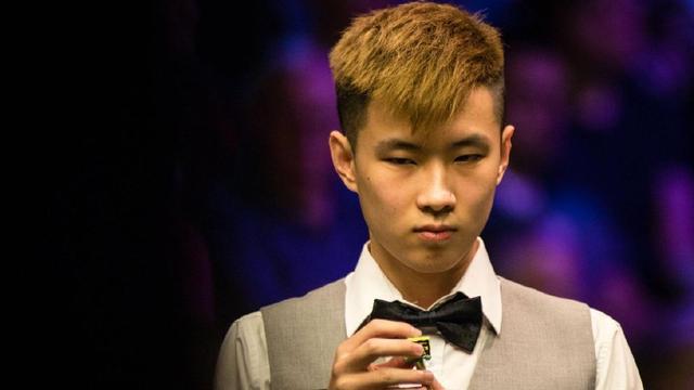 决策密度与 决策密度与