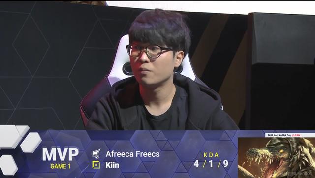 进攻端则不 进攻端则不