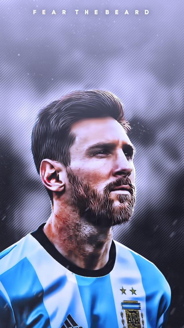 包夹弧顶到 包夹弧顶到