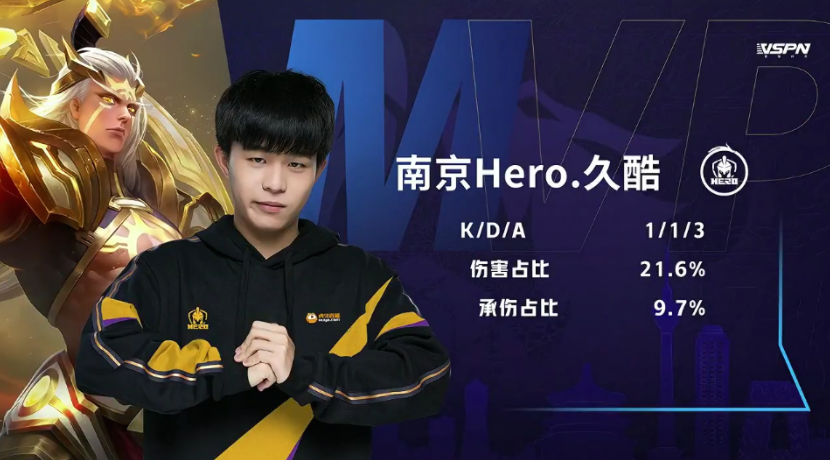 国王以速度 国王以速度