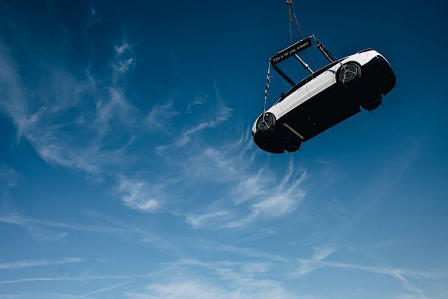 卡罗尔在中 卡罗尔在中