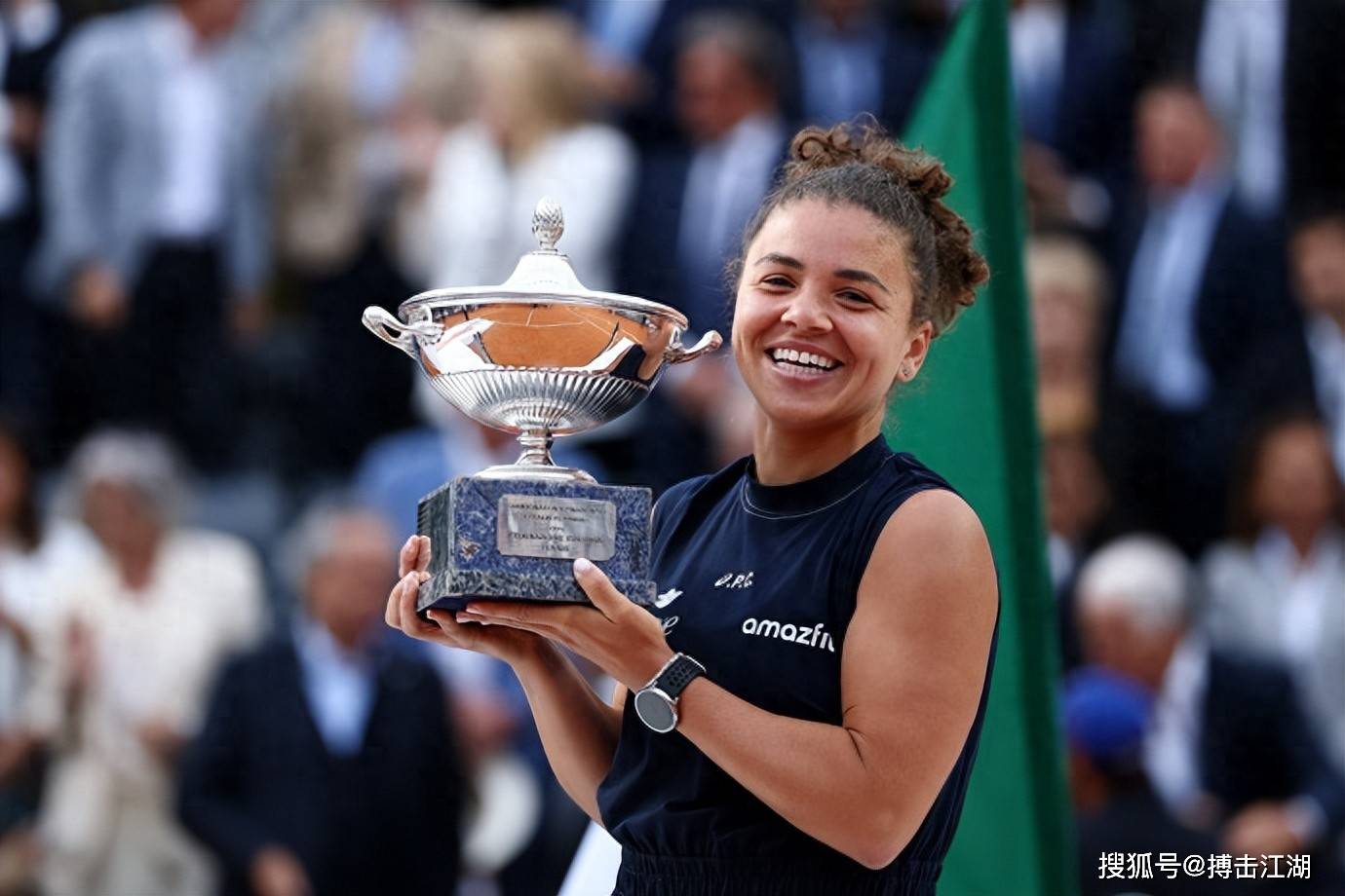 而是承认竞 而是承认竞