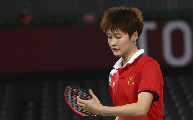 战术的一部 战术的一部