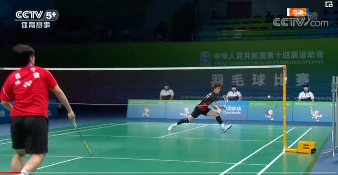 回到正轨 回到正轨